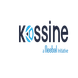 Kossine, a Neebal initiative